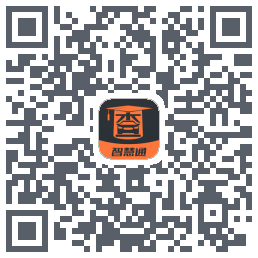 查博士企业版Download QR-Code