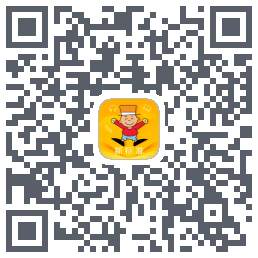 外研新标准 QRcode