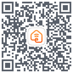LinkHome QRcode