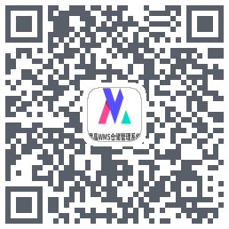 魔晶รหัส QR สำหรับดาวน์โหลด