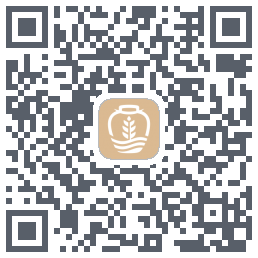 小谷丰收 QR-код для загрузки