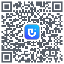 均悦充JOYCHARGEcodice QR per il download