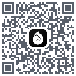 它界 QRcode
