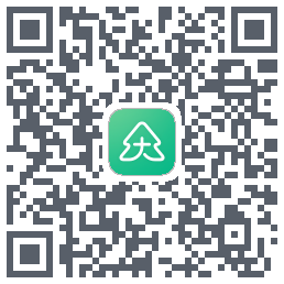 百科开发版的下载二维码