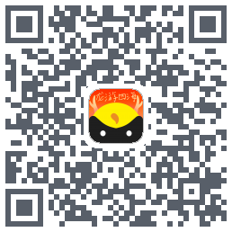 游侠客 QR-код для загрузки