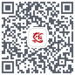 慈海商城codice QR per il download
