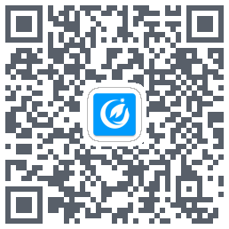 ShinePhone的下載二維碼