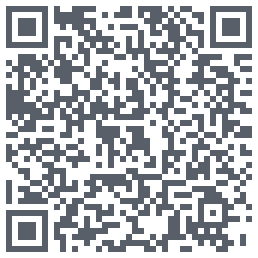 伊对 QR-код для загрузки