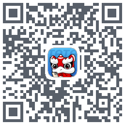 塔塔运营通_Test的下载二维码