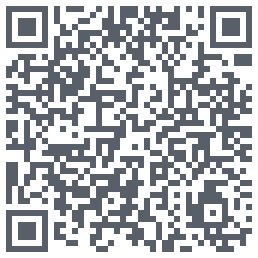 安心筑管理版 QRcode