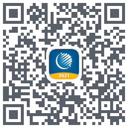 全球纺织网 QR-код для загрузки