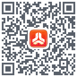 华源鑫理财 QR-код для загрузки