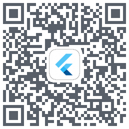 融信 QRcode