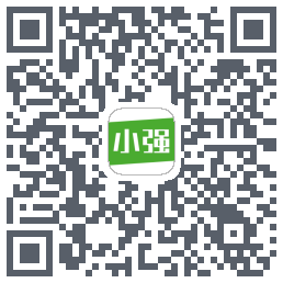 小强停车 QRcode
