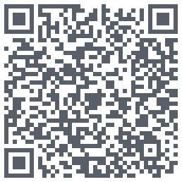 储运宝 QRcode