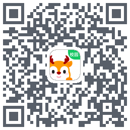 外研优学 QRcode