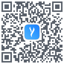 翼销售Download QR-Code