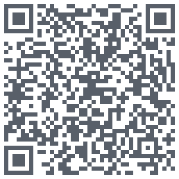 MES管理系统 QRcode