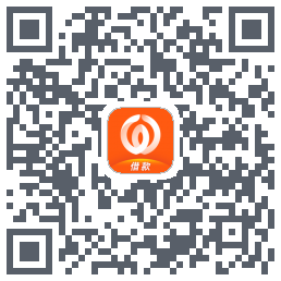 我来数科 QRcode