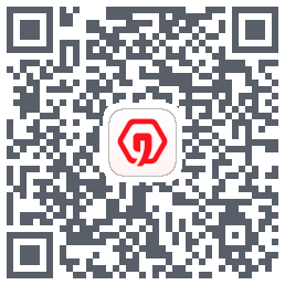 uat秦农银行código QR de descarga de