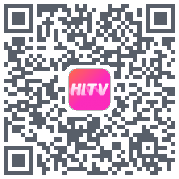 HlTV的下载二维码