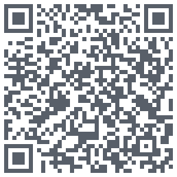 智控电仪 QRcode