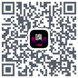 嗅的下載二維碼