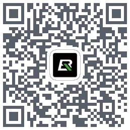 洛克兄弟código QR de descarga de