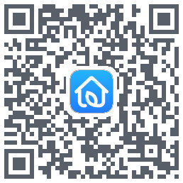 联了么 QRcode
