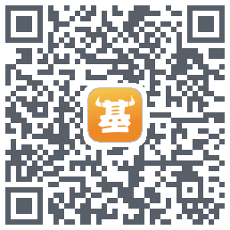 基金牛的下載二維碼