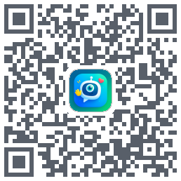 UToLinkkod QR do pobrania