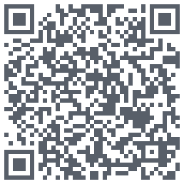 福利 QR-код для загрузки