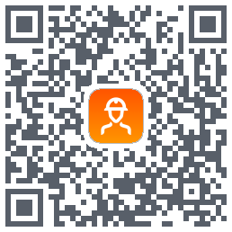 云筑工匠 QR-код для загрузки