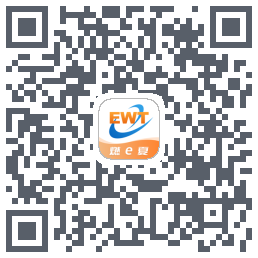 升学e网通 QRcode