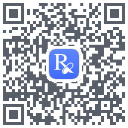 用药参考codice QR per il download