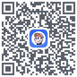 小球迷 QRcode
