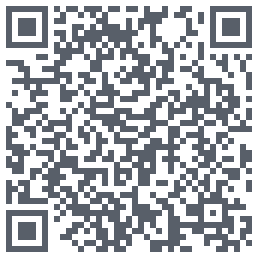 MosApp QRcode