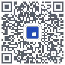发票盒子kod QR do pobrania