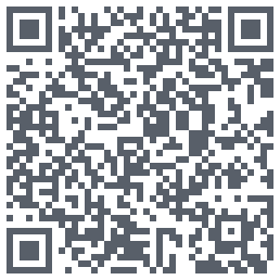 PicClear Canvas QRcode