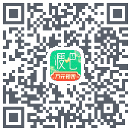 瘦吧减脂的下載二維碼