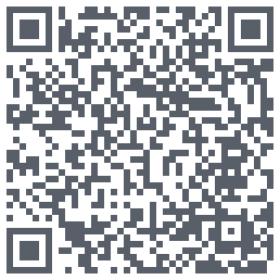 幻休助眠 QR-код для загрузки