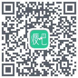 瘦吧减脂的下載二維碼