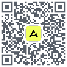 ph staging的下載二維碼
