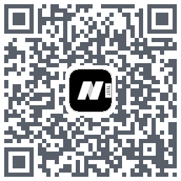 NewsBang_Testkod QR do pobrania