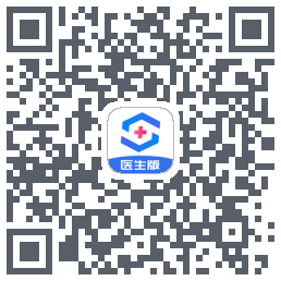 施强健康 QRcode