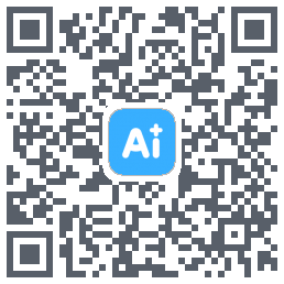 讯飞AI学 QRcode