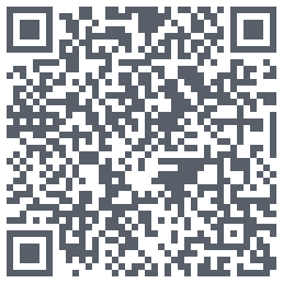 百琦出行 QRcode