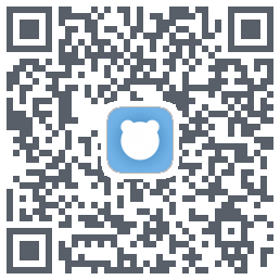 刷芯测温 QR-код для загрузки