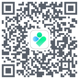 动感医护 QRcode