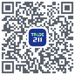 Trade211kod QR do pobrania